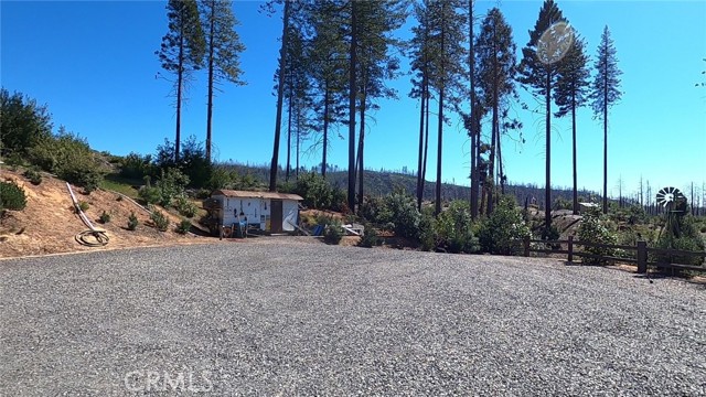 Detail Gallery Image 33 of 44 For 11691 Oro Quincy Hwy, Berry Creek,  CA 95916 - 2 Beds | 1 Baths