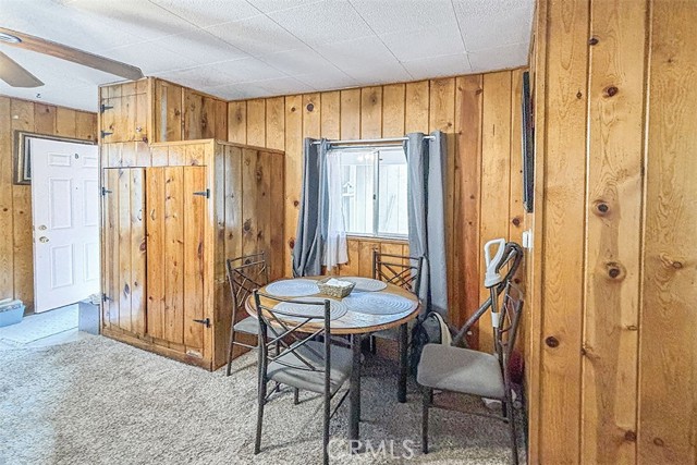 Detail Gallery Image 35 of 39 For 40958 Pennsylvania Ave, Big Bear Lake,  CA 92315 - 1 Beds | 2 Baths