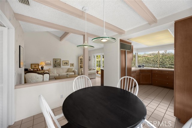 1730 Rolling Hills Drive, Fullerton CA: https://media.crmls.org/medias/1b0ce092-1780-45c4-944c-9b8da852294b.jpg