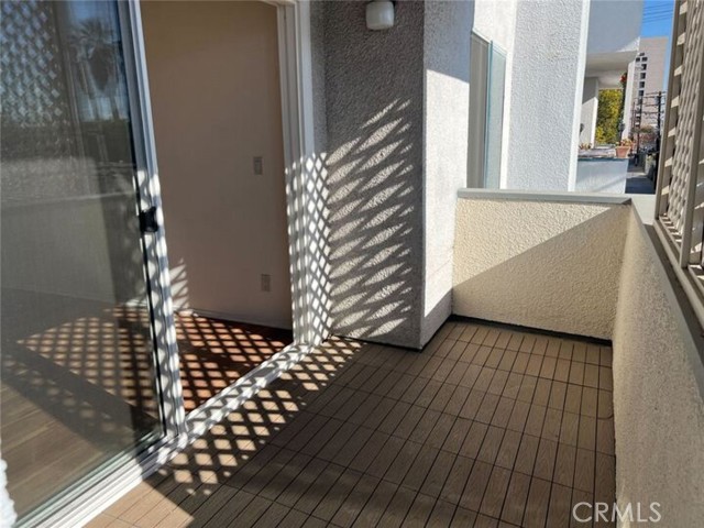 Detail Gallery Image 19 of 25 For 14610 Erwin St #206,  Van Nuys,  CA 91411 - 2 Beds | 2 Baths