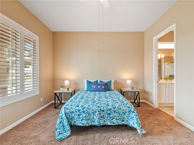 Detail Gallery Image 24 of 36 For 10364 Lakeshore Dr, Apple Valley,  CA 92308 - 2 Beds | 2 Baths