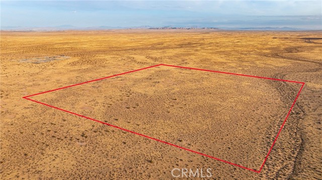 1 APN 0496-051-09 Santa Fe Avenue, Hinkley CA: https://media.crmls.org/medias/1b0d0373-75ab-4ab1-a5c0-074c2ec16711.jpg