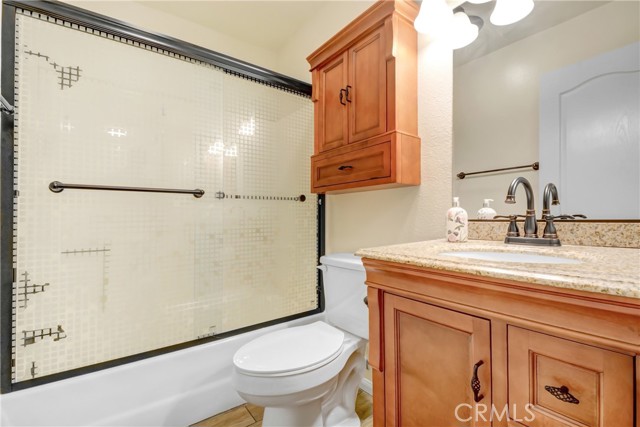 27057 Rangewood Street, Menifee CA: https://media.crmls.org/medias/1b0d057e-f667-42f6-93ee-3675e493b9b8.jpg