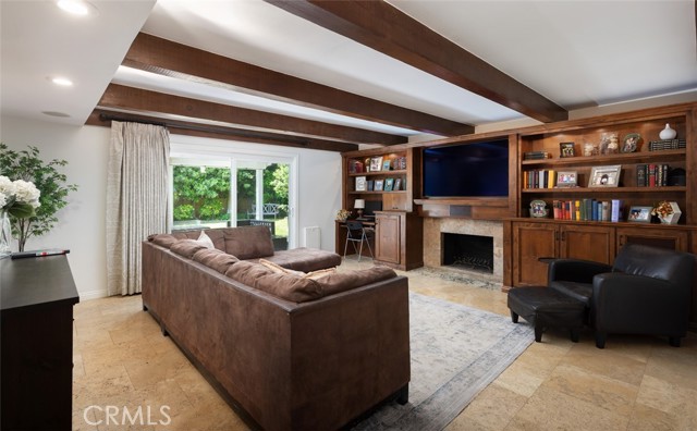 Image 13 of 39 For 17582 Meredith Dr.