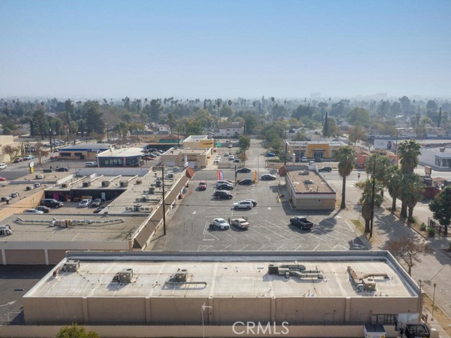 204 E Highland Avenue, San Bernardino, California 92404, ,Commercial Sale,For Sale,204 E Highland Avenue,CRIV22248727