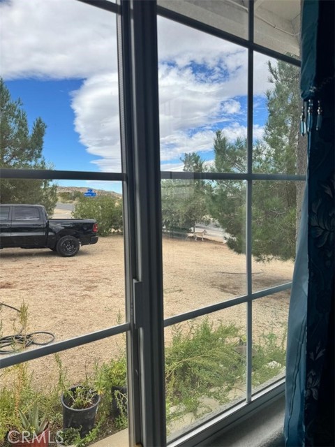 12810 East Avenue X photo 9