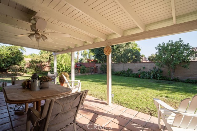 Detail Gallery Image 29 of 35 For 7539 Sunny Ridge, Highland,  CA 92346 - 4 Beds | 2 Baths