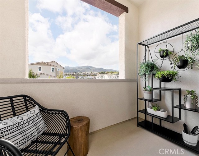 2549 Sprout Lane, Corona CA: https://media.crmls.org/medias/1b0d2e76-aa67-4010-82e0-bcd39001af54.jpg