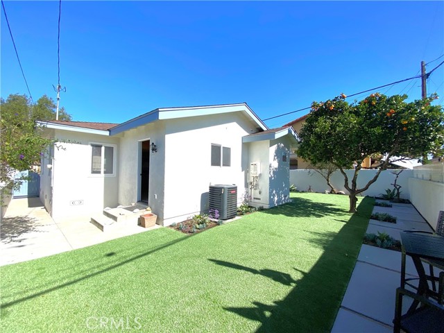 2806 Spreckels Lane, Redondo Beach, California 90278, 3 Bedrooms Bedrooms, ,2 BathroomsBathrooms,Residential,Sold,Spreckels,SB22003086