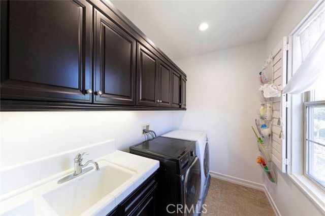 Detail Gallery Image 45 of 70 For 21 via Andaremos, San Clemente,  CA 92673 - 6 Beds | 4/1 Baths
