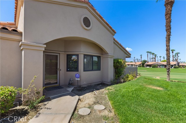 Detail Gallery Image 38 of 55 For 38750 Wisteria Dr, Palm Desert,  CA 92211 - 3 Beds | 3 Baths