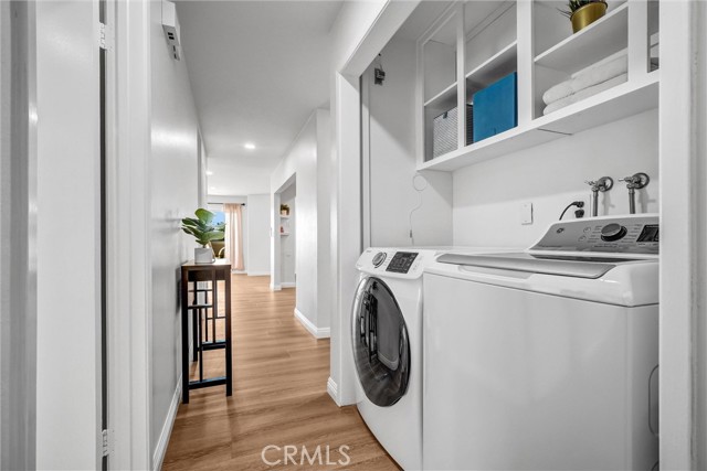 Detail Gallery Image 27 of 31 For 2032 E Bermuda #204,  Long Beach,  CA 90814 - 2 Beds | 2 Baths