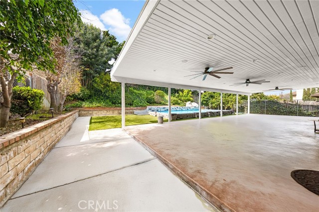 Detail Gallery Image 53 of 67 For 2517 Kwis Ave, Hacienda Heights,  CA 91745 - 4 Beds | 2/1 Baths