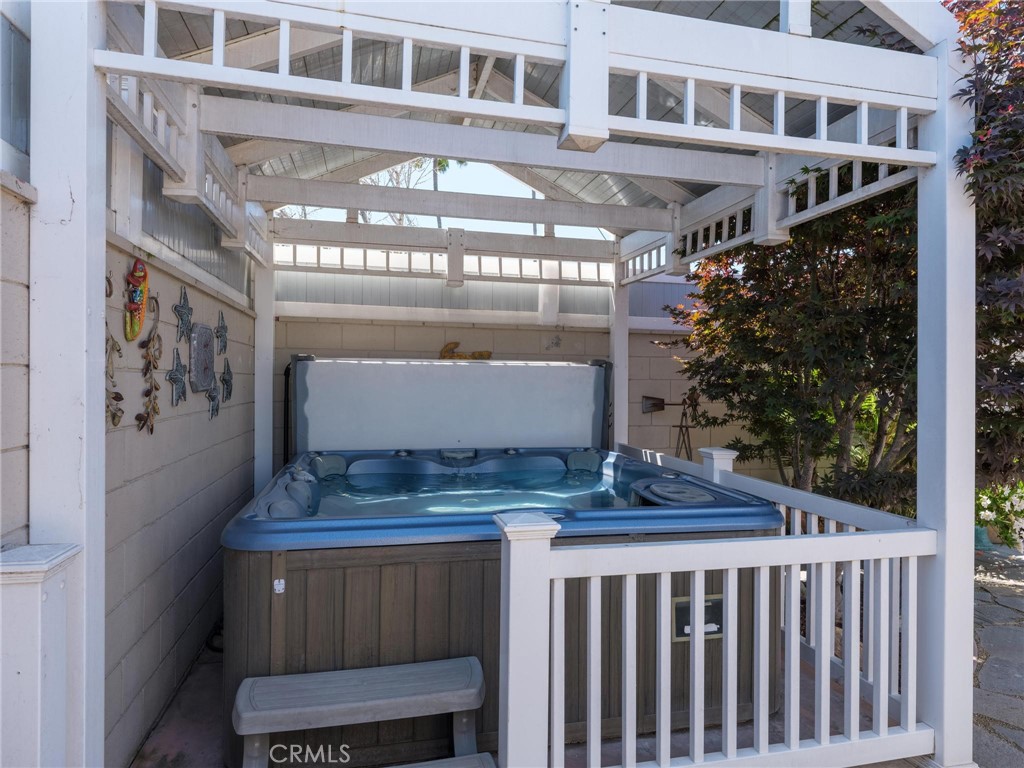 MLS #SB25185366 img 38