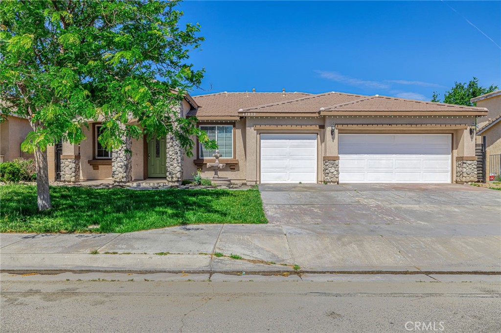 43839 58th Street W