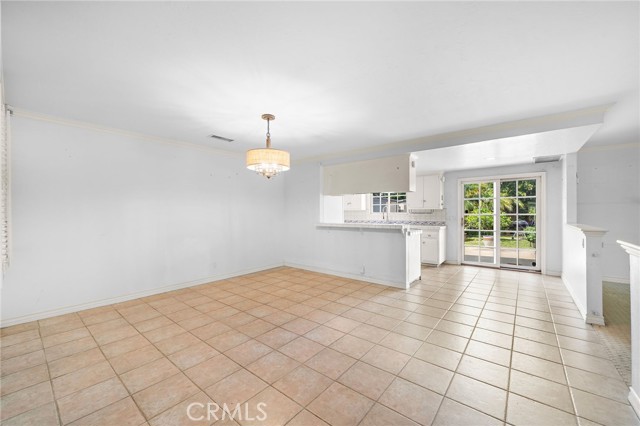 Detail Gallery Image 15 of 43 For 2147 Aster Pl, Costa Mesa,  CA 92627 - 4 Beds | 2/1 Baths