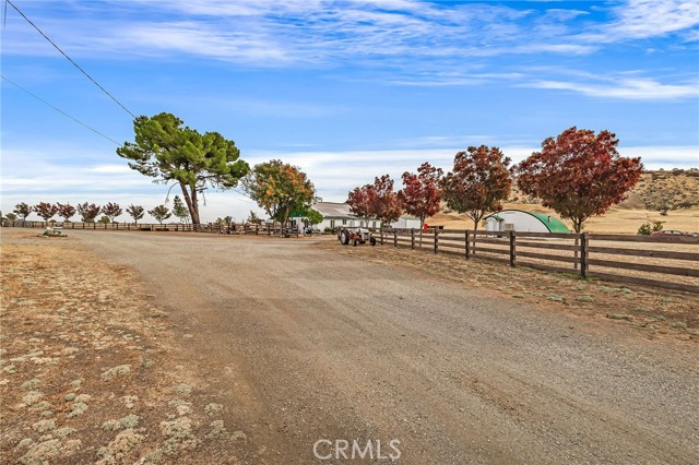 Detail Gallery Image 27 of 72 For 4100 County Road 306, Orland,  CA 95963 - 4 Beds | 2/1 Baths