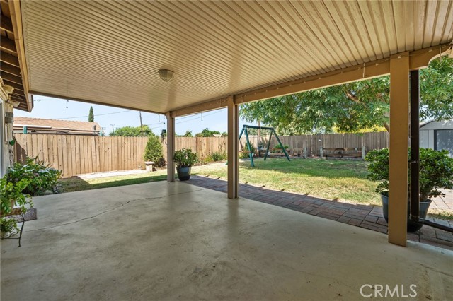 Detail Gallery Image 29 of 34 For 2590 Temescal Ave, Norco,  CA 92860 - 4 Beds | 2 Baths