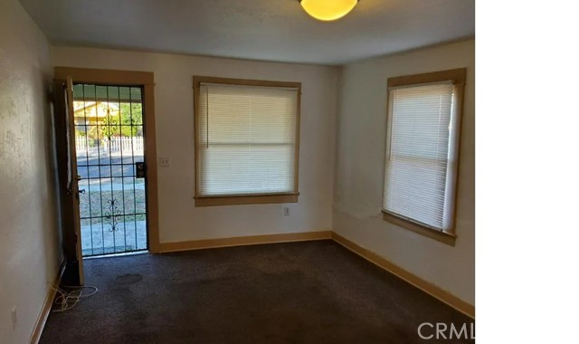 Detail Gallery Image 5 of 5 For 337 S Franklin, Hemet,  CA 92543 - 2 Beds | 1 Baths