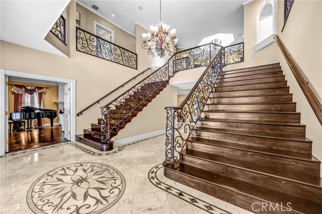 Detail Gallery Image 7 of 74 For 1026 Rancho Rd, Arcadia,  CA 91006 - 8 Beds | 9/1 Baths