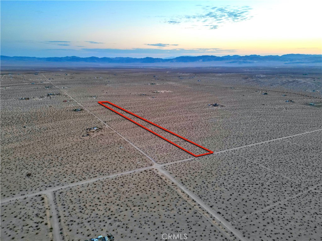 MLS #JT25071658 image #3