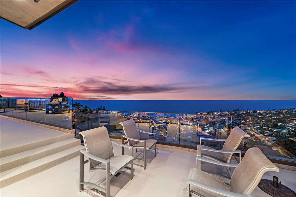 1b0e510d A2ae 4efe 9c5c 579deda576a9