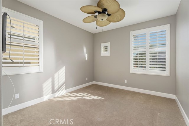 Detail Gallery Image 13 of 20 For 51389 Longmeadow St, Indio,  CA 92201 - 2 Beds | 2 Baths