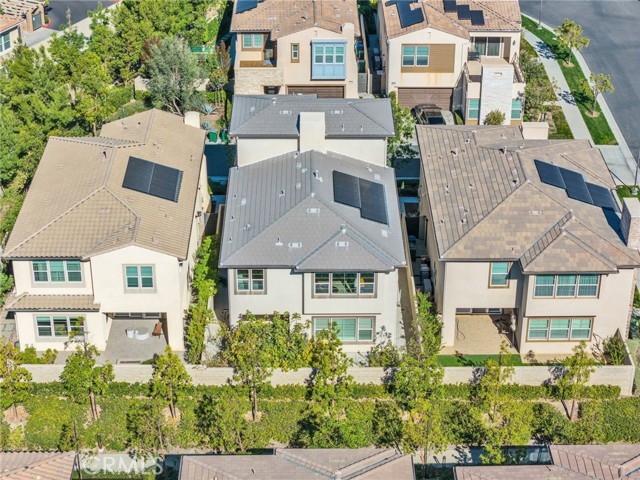 Detail Gallery Image 71 of 74 For 73 Pelican Ln, Irvine,  CA 92618 - 4 Beds | 4/1 Baths