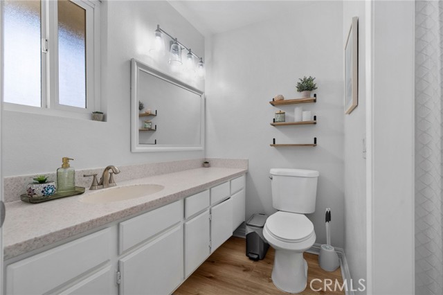 1650 S Campus Avenue, Ontario CA: https://media.crmls.org/medias/1b0e65bf-f26c-4874-8230-f0f526e3d3f4.jpg