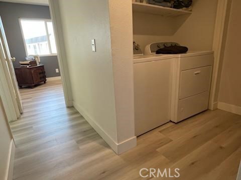 Detail Gallery Image 21 of 30 For 1242 N Citrus Ave #4,  Covina,  CA 91722 - 3 Beds | 2/1 Baths