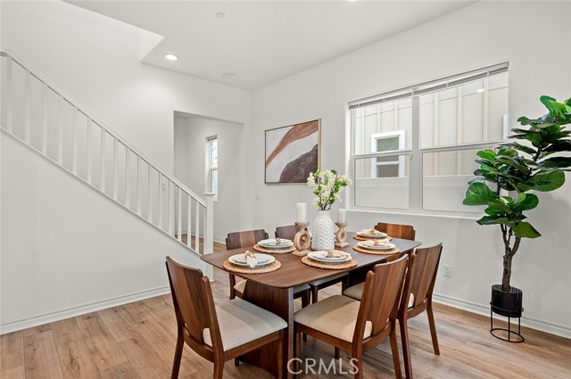 Detail Gallery Image 11 of 42 For 937 E Wonder Lane, Glendora,  CA 91740 - 4 Beds | 3 Baths