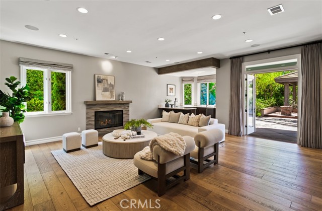 28481 Via Mambrino, San Juan Capistrano CA: https://media.crmls.org/medias/1b0e92a3-ce79-4830-bec7-44bb6985de89.jpg