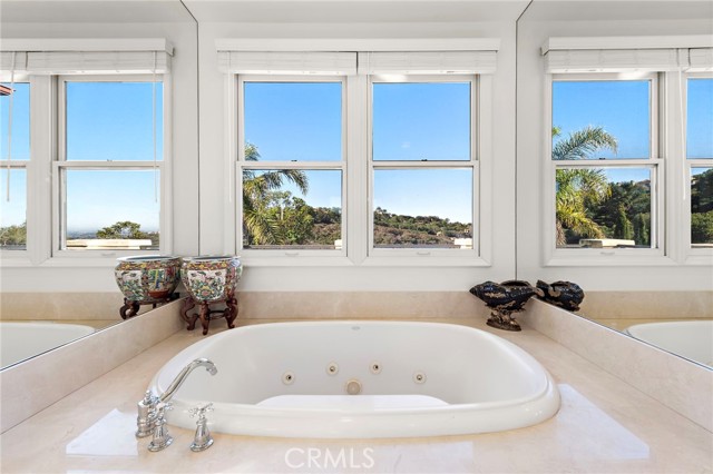 21 Via Palladio, Newport Coast, California 92657, 5 Bedrooms Bedrooms, ,5 BathroomsBathrooms,Residential Lease,For Rent,21 Via Palladio,CRNP24213691