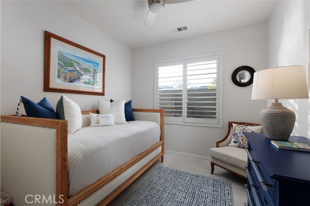 Detail Gallery Image 25 of 40 For 82 Galan St, Rancho Mission Viejo,  CA 92694 - 3 Beds | 2 Baths
