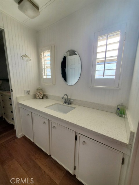 16274 Vasquez Canyon Road, Canyon Country CA: https://media.crmls.org/medias/1b0eb005-f1eb-46f1-ba15-42e82a7fb92b.jpg