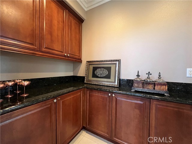 Detail Gallery Image 36 of 75 For 3795 Peregrine Cir, Corona,  CA 92881 - 5 Beds | 4/1 Baths