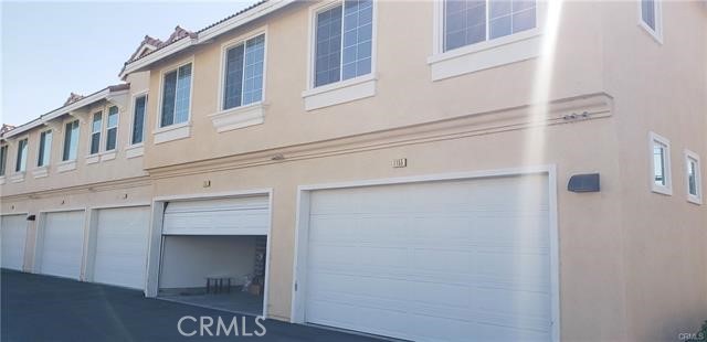 Detail Gallery Image 4 of 24 For 15447 Pomona Rincon Rd #1156,  Chino Hills,  CA 91709 - 3 Beds | 2/1 Baths