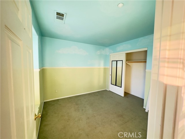 Detail Gallery Image 35 of 45 For 25954 Bybee Ln, Loma Linda,  CA 92354 - 3 Beds | 2/1 Baths