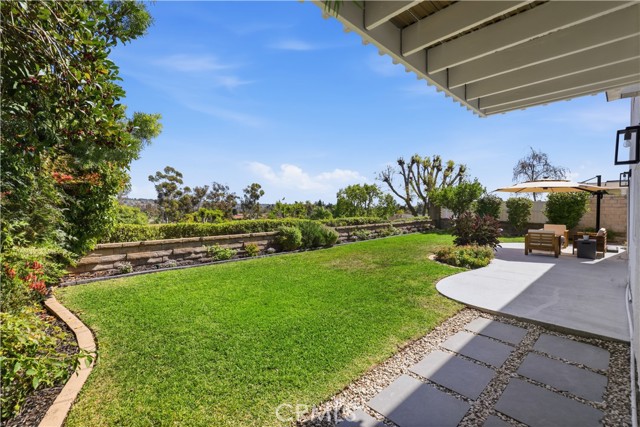 Detail Gallery Image 39 of 46 For 23762 via Porton, Mission Viejo,  CA 92691 - 6 Beds | 3 Baths