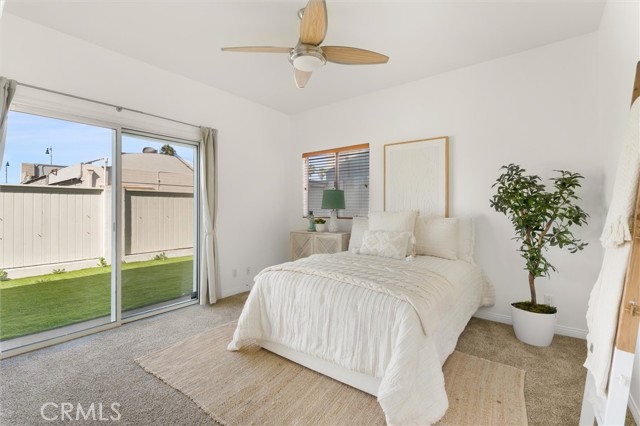 Detail Gallery Image 24 of 35 For 2405 Vanderbilt Ln #C,  Redondo Beach,  CA 90278 - 3 Beds | 2/1 Baths