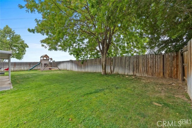 Detail Gallery Image 31 of 31 For 11617 Cactus Dr, Bakersfield,  CA 93312 - 3 Beds | 2 Baths