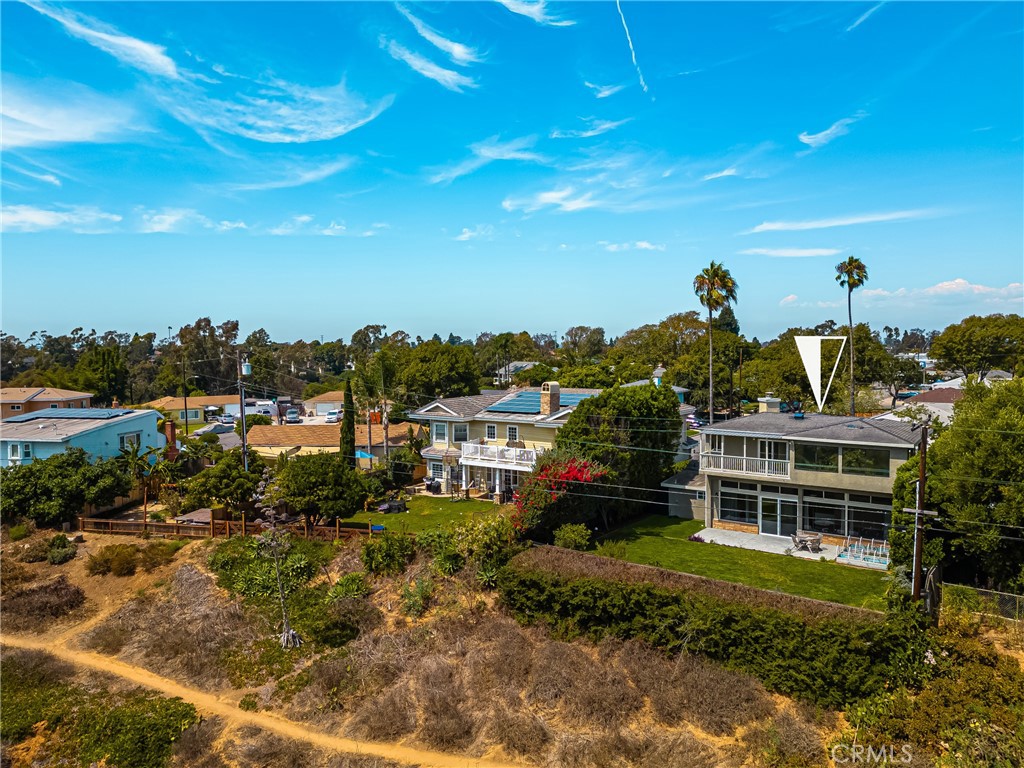 1b0f049c 7226 49f2 8296 54b2f7139c75