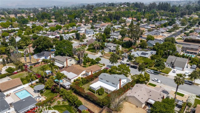 Detail Gallery Image 48 of 48 For 709 Calle De Silva, Redlands,  CA 92374 - 4 Beds | 2/1 Baths