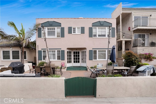 Image 2 for 32 16th St, Hermosa Beach, CA 90254