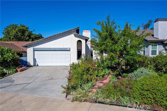 Image 3 for 21061 Sharmila, Lake Forest, CA 92630