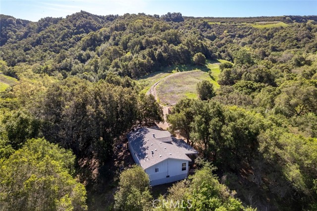 Detail Gallery Image 15 of 30 For 9190 Arroyo Del Mar, Cambria,  CA 93428 - 3 Beds | 3 Baths