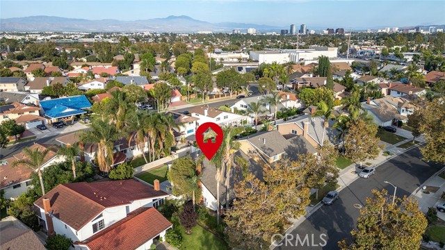 Detail Gallery Image 56 of 67 For 3129 S Rene Dr, Santa Ana,  CA 92704 - 4 Beds | 3 Baths
