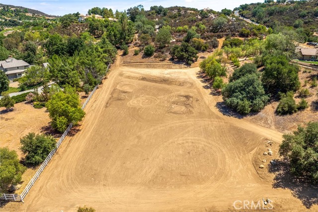 Detail Gallery Image 4 of 64 For 19750 Avenida Rosella, Murrieta,  CA 92562 - 5 Beds | 4 Baths