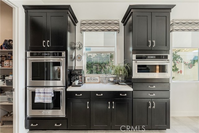 Detail Gallery Image 17 of 69 For 24159 Evesong, Corona,  CA 92883 - 3 Beds | 2 Baths