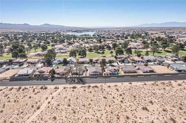 Detail Gallery Image 72 of 75 For 14666 Cool Glen, Helendale,  CA 92342 - 3 Beds | 2 Baths